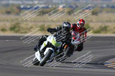 media/Nov-06-2022-SoCal Trackdays (Sun) [[208d2ccc26]]/Turn 11 (10am)/